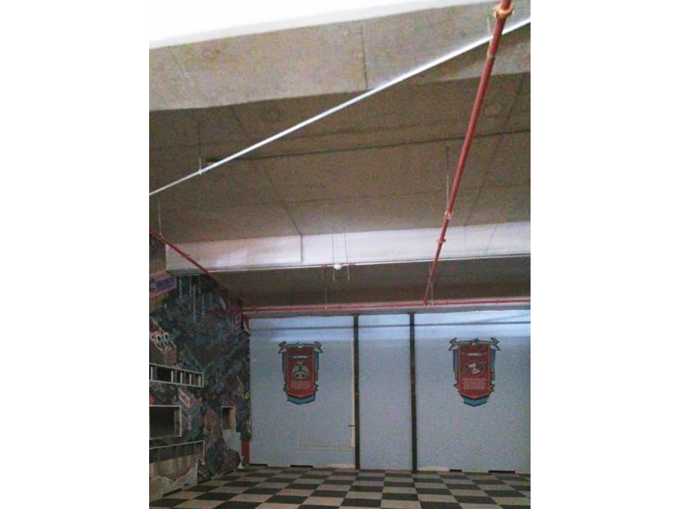 Venta de Local En Soacha Cundinamarca - 5