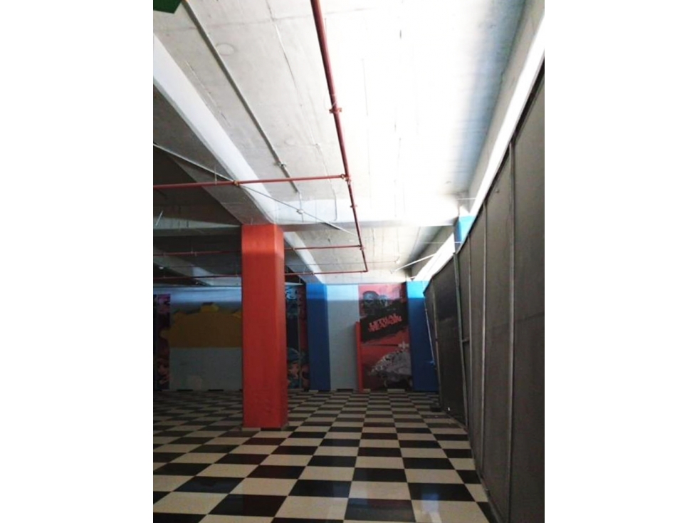 Venta de Local En Soacha Cundinamarca - 6