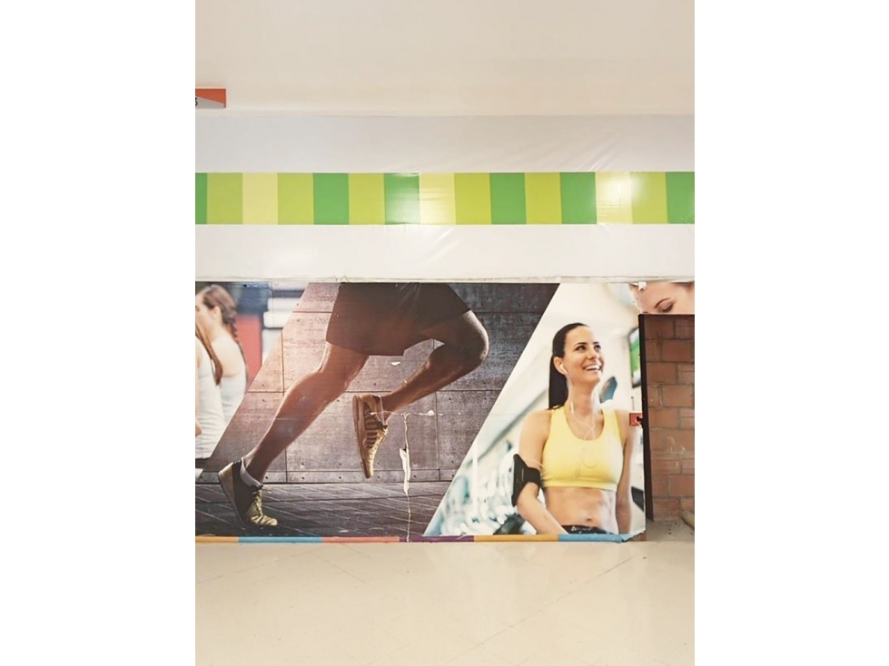Venta de Local En Soacha Cundinamarca - 4