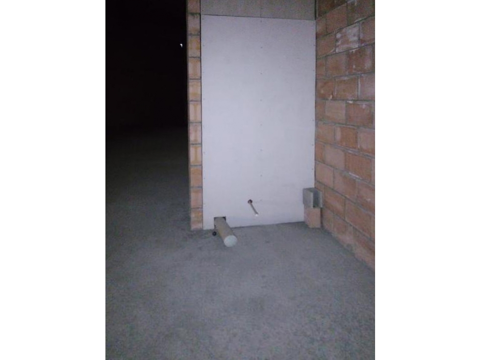 Venta de Local En Soacha Cundinamarca - 5
