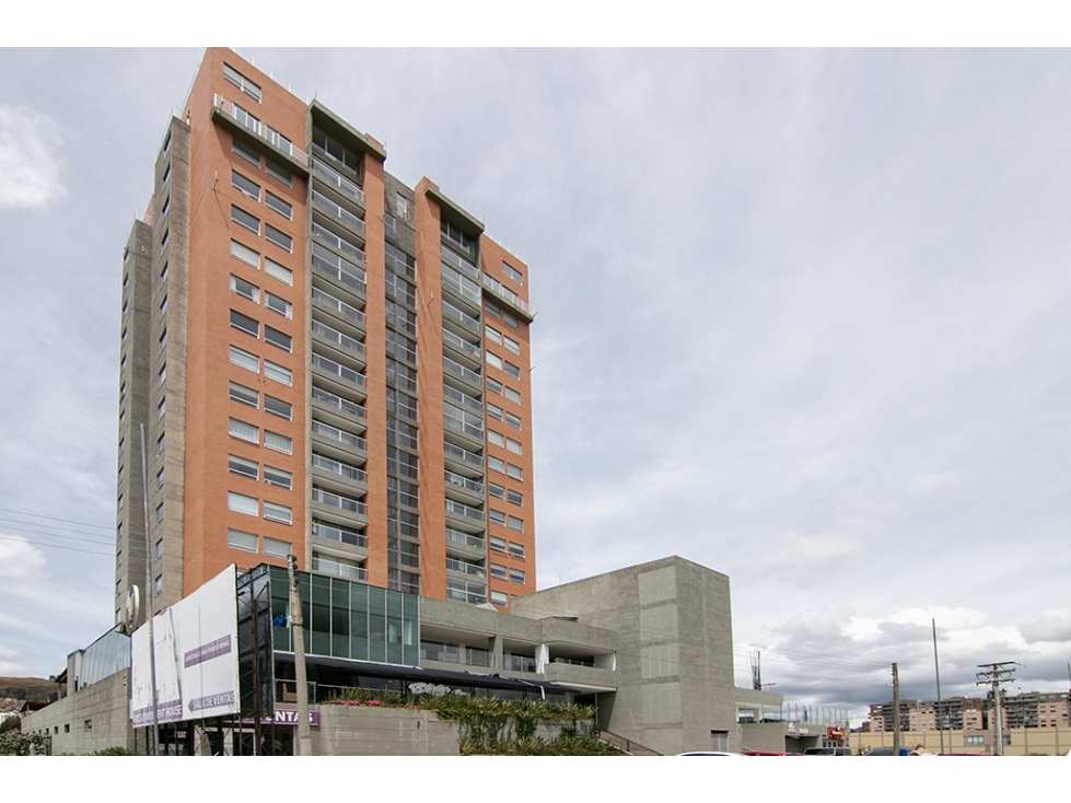 Venta de Local Con DESCUENTO en Tunja Boyacá