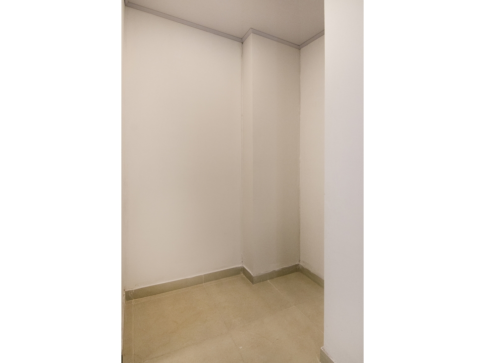 Venta de Local Con DESCUENTO en Tunja Boyacá — foto 4