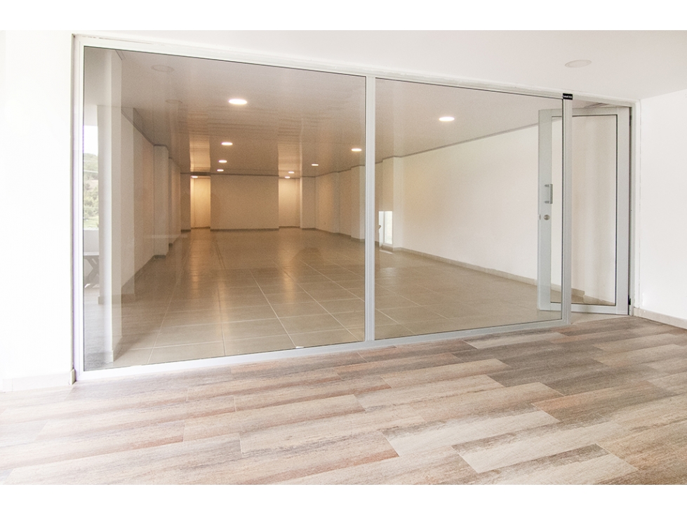 Venta de Local Con DESCUENTO en Tunja Boyacá — foto 6