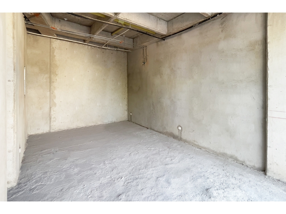 Venta de Local Con DESCUENTO en Valledupar Cesar - 3