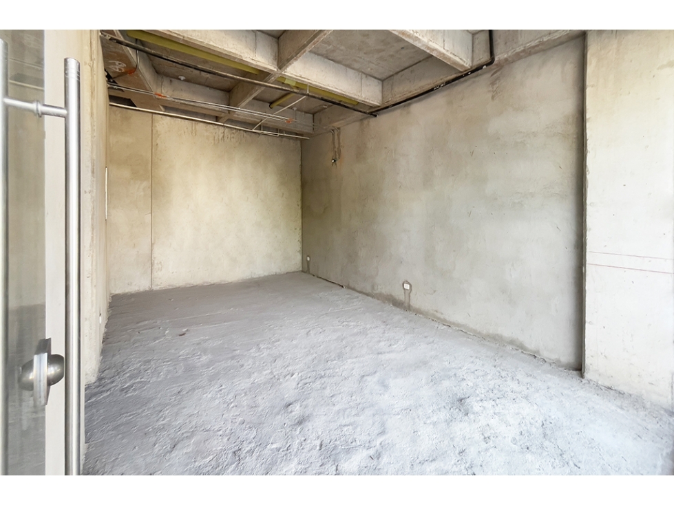 Venta de Local Con DESCUENTO en Valledupar Cesar - 4