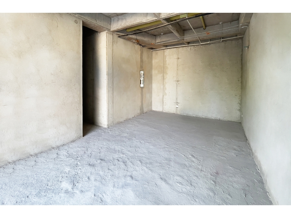 Venta de Local Con DESCUENTO en Valledupar Cesar - 5