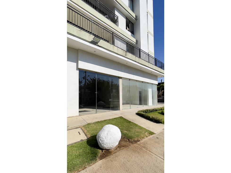 Venta de Local Con DESCUENTO en Valledupar Cesar - 3