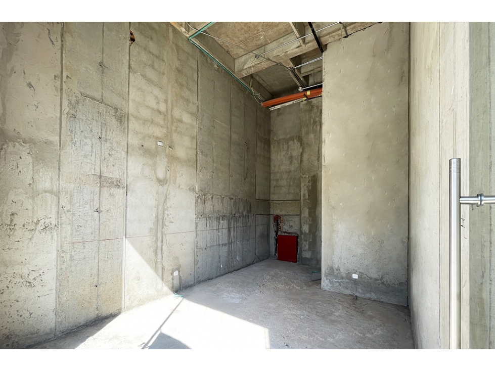 Venta de Local Con DESCUENTO en Valledupar Cesar - 5