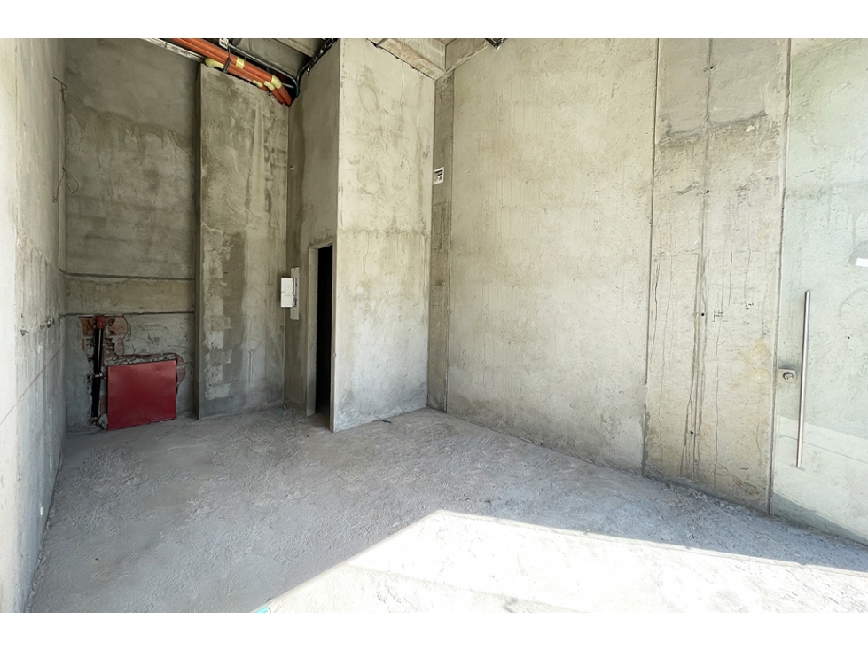 Venta de Local Con DESCUENTO en Valledupar Cesar - 6