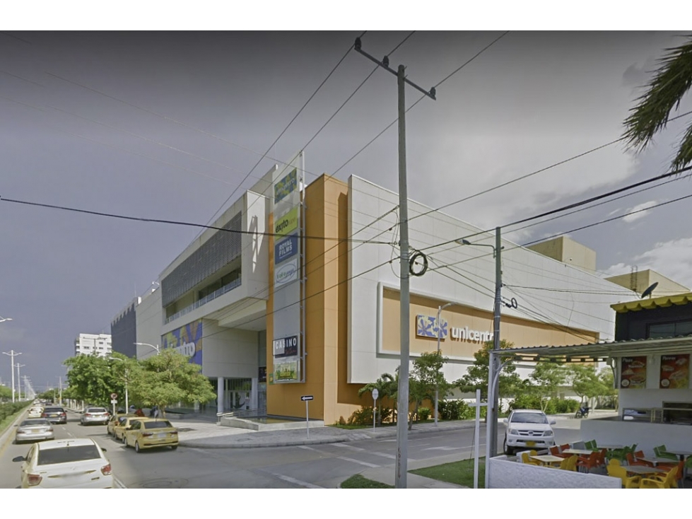 Venta de Local Con DESCUENTO en Valledupar Cesar - 1