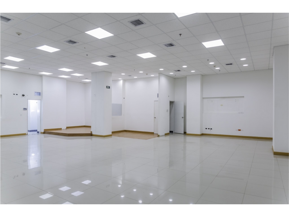Venta de Local Con DESCUENTO en Valledupar Cesar - 3