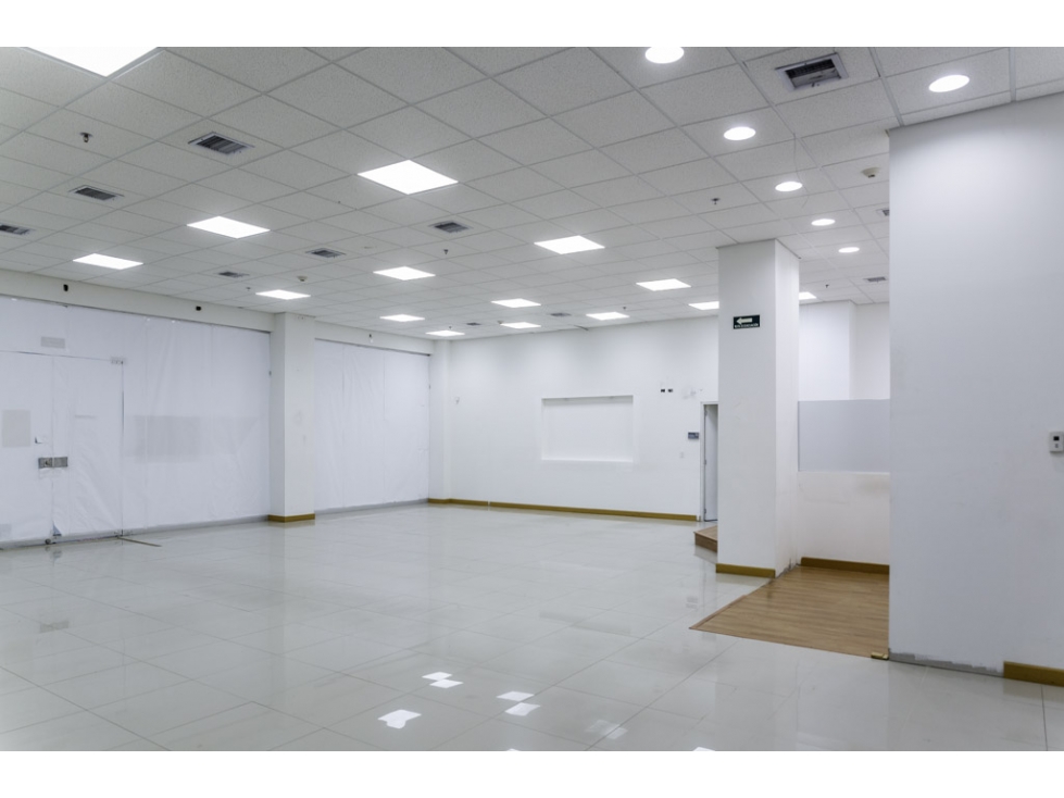 Venta de Local Con DESCUENTO en Valledupar Cesar - 4