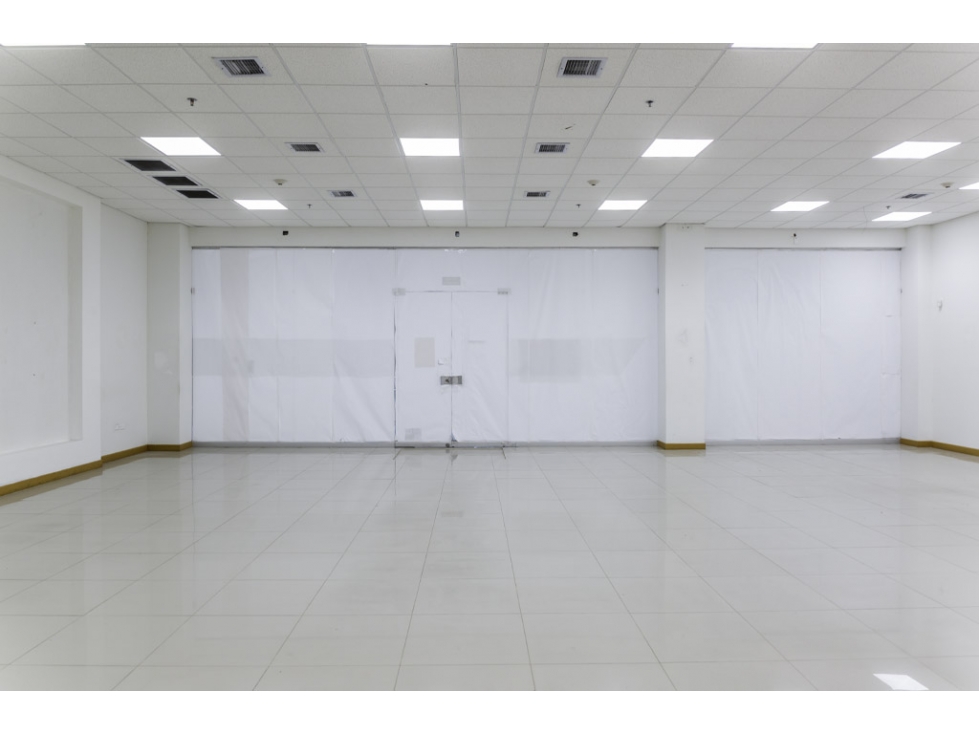 Venta de Local Con DESCUENTO en Valledupar Cesar - 5