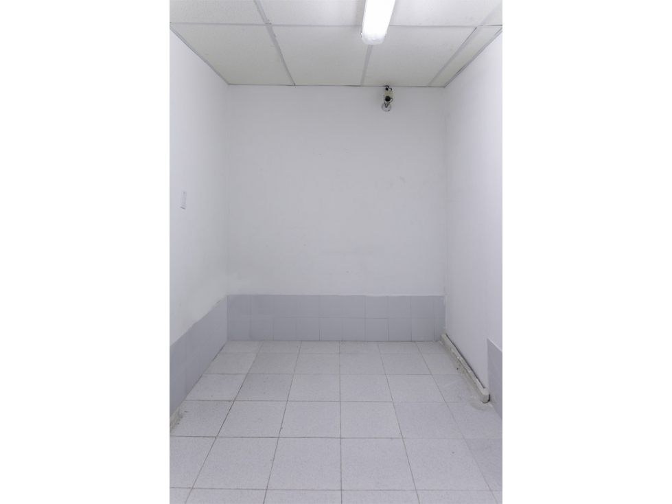 Venta de Local Con DESCUENTO en Valledupar Cesar - 6