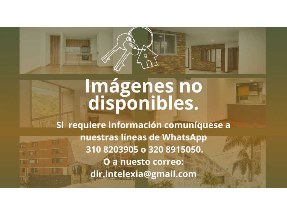 Venta de Local En Villa Del Rosario Norte de Santander - 1