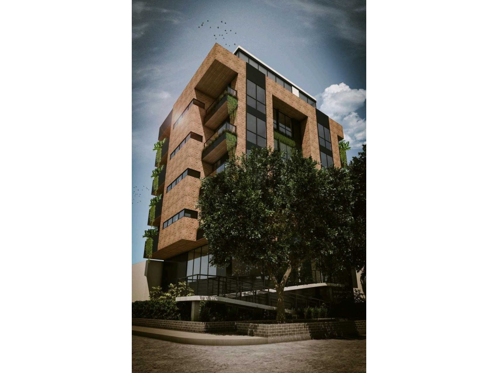 VENTA DE LOCAL PARA ESTRENAR EN LAURELES, LA CASTELLANA.