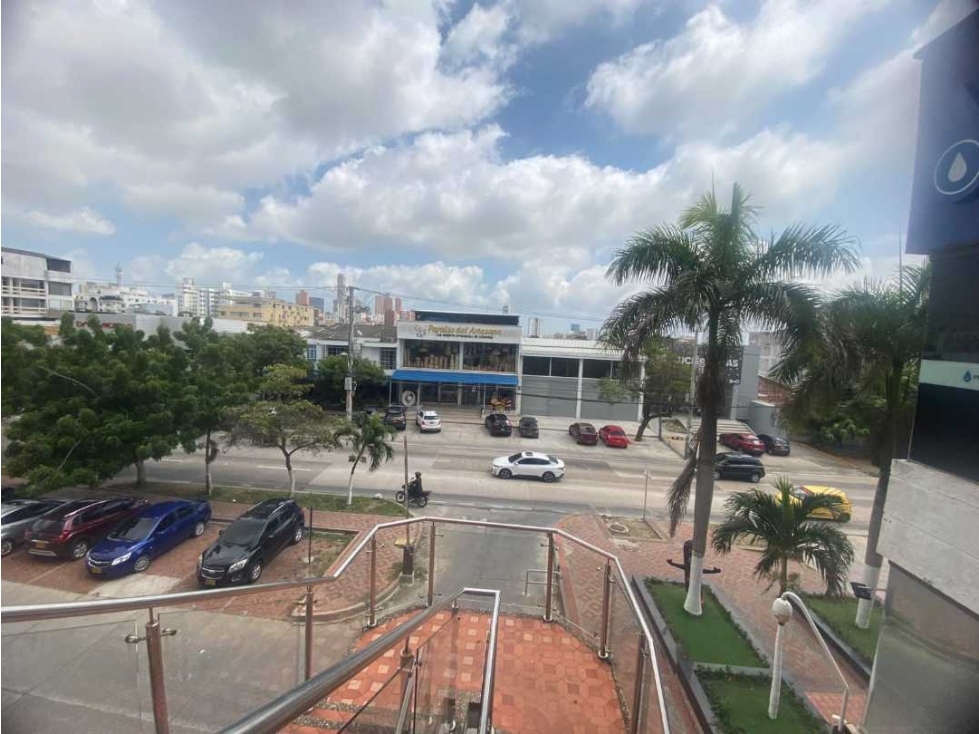 VENTA DE LOCAL SECTOR EL PORVENIR — foto 2