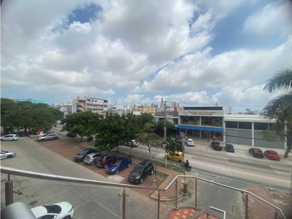 VENTA DE LOCAL SECTOR EL PORVENIR — foto 3