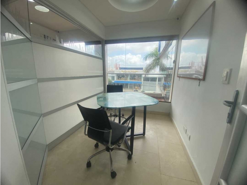 VENTA DE LOCAL SECTOR EL PORVENIR — foto 4