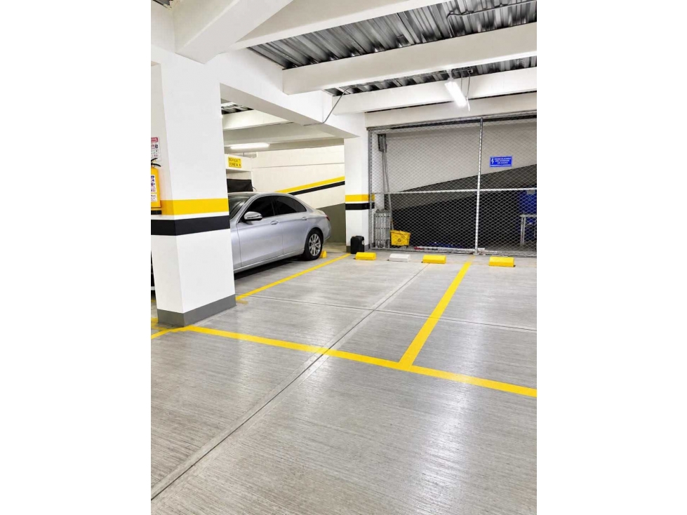 VENTA DE LOCAL U OFICINA EDIFICIO ICONO PEREIRA RISARALDA — foto 5