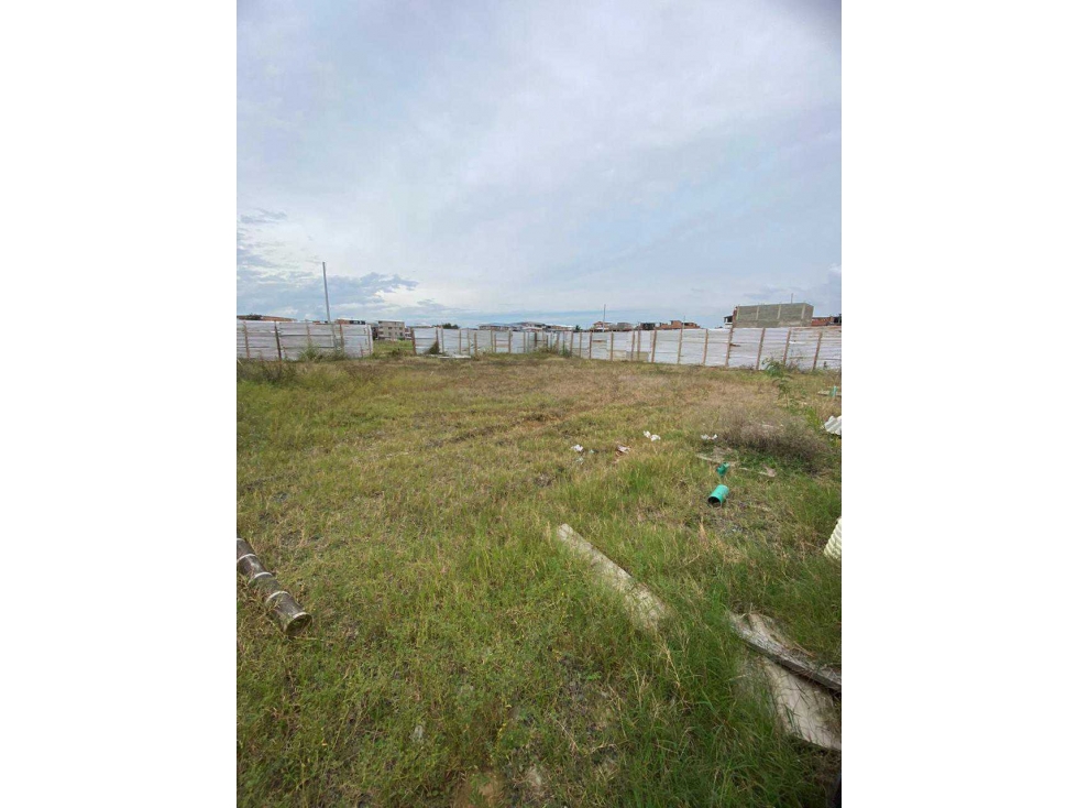 VENTA DE LOS EN LOTES EN CIUDAD CORDOBA T.P 10392548 - 2