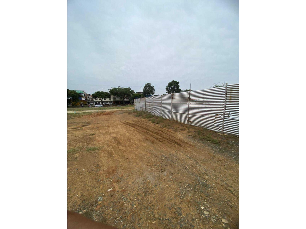 VENTA DE LOS EN LOTES EN CIUDAD CORDOBA T.P 10392548 - 4