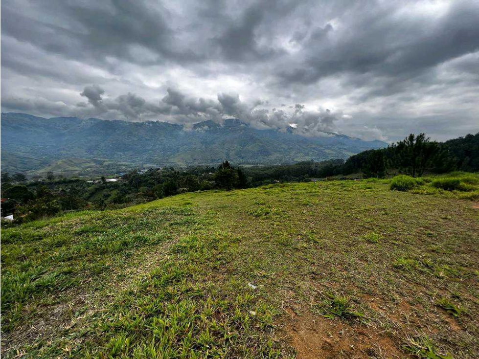 Venta Lote Barbosa Antioquia — foto 6