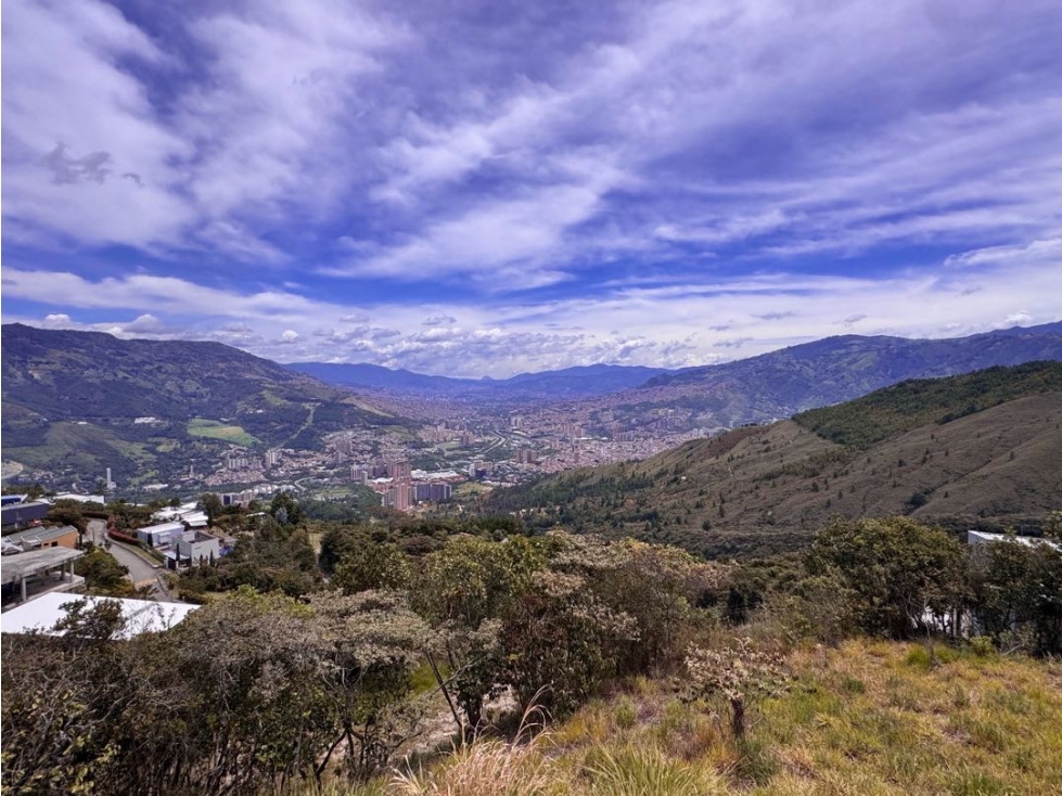 VENTA DE LOTE CAMPESTRE EN NORTEAMÉRICA - BELLO - PARCELACIÓN DAKOTA 2 — foto 3