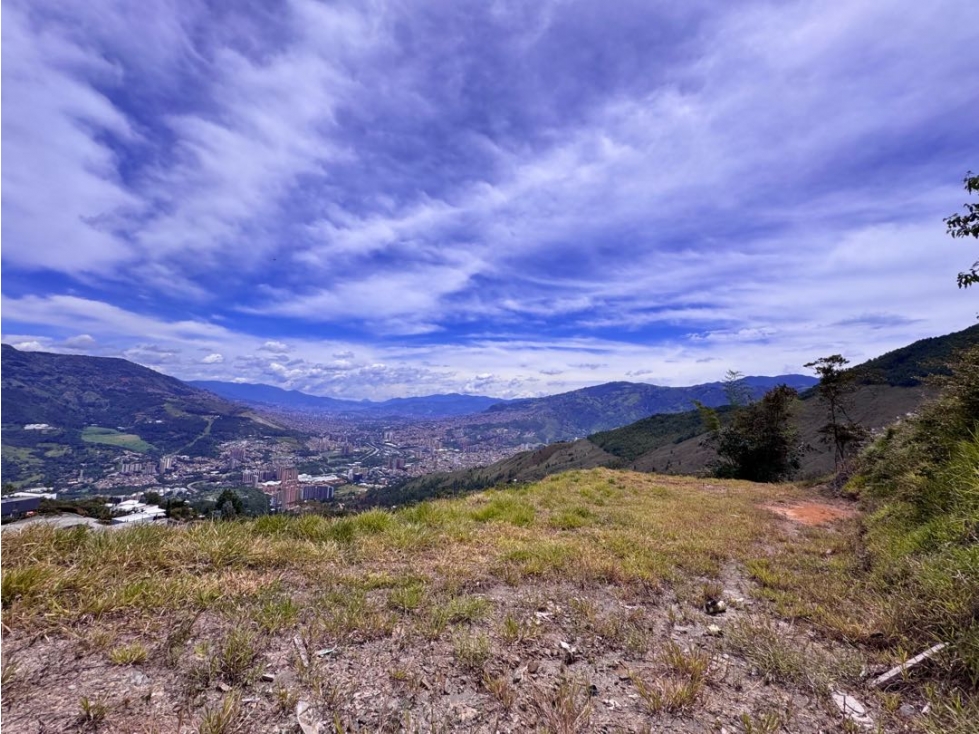 VENTA DE LOTE CAMPESTRE EN NORTEAMÉRICA - BELLO - PARCELACIÓN DAKOTA 2 — foto 5