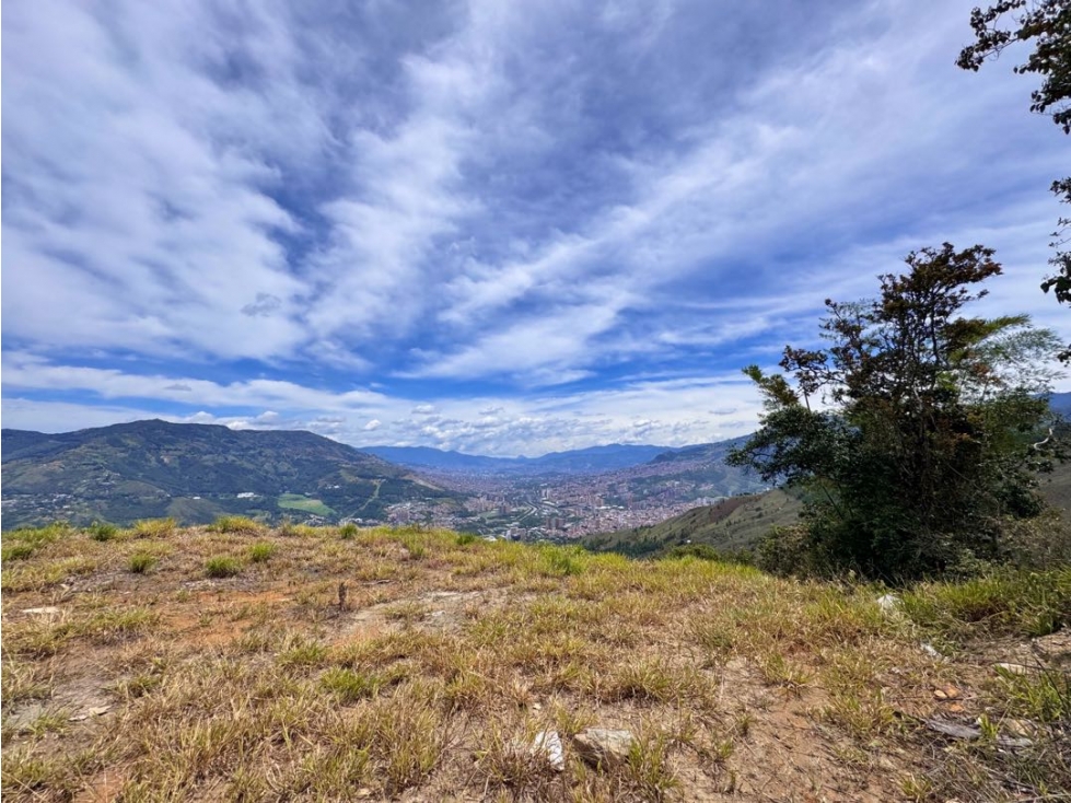 VENTA DE LOTE CAMPESTRE EN NORTEAMÉRICA - BELLO - PARCELACIÓN DAKOTA 2 — foto 6