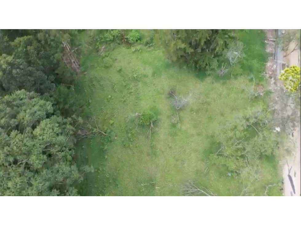 Venta de lote campestre independiente san Lucas. Envigado montesory - 4