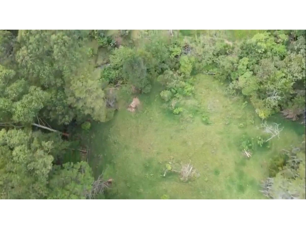 Venta de lote campestre independiente san Lucas. Envigado montesory - 6