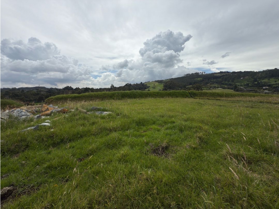 Venta de lote campestre unidad cerrada alto de las palmas envigado acu — foto 5