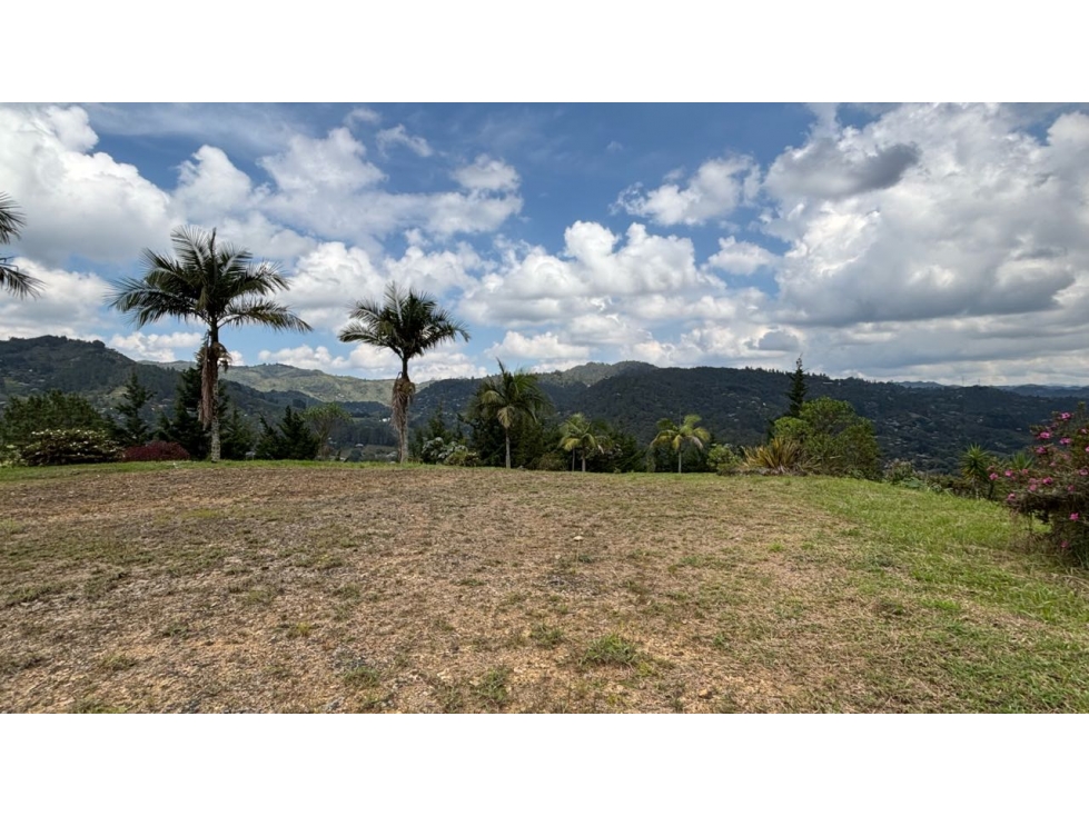 Venta de Lote con Vista a la Represa de la Fé Unidad Cerrada Fizebad — foto 3