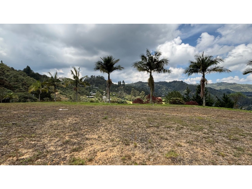 Venta de Lote con Vista a la Represa de la Fé Unidad Cerrada Fizebad — foto 4