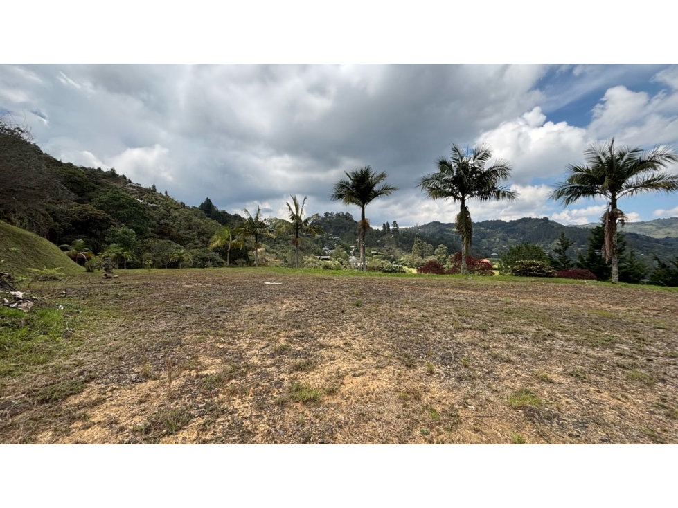 Venta de Lote con Vista a la Represa de la Fé Unidad Cerrada Fizebad — foto 5