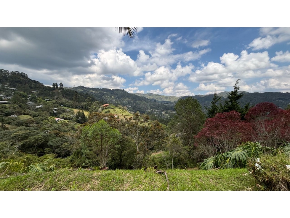 Venta de Lote con Vista a la Represa de la Fé Unidad Cerrada Fizebad — foto 6