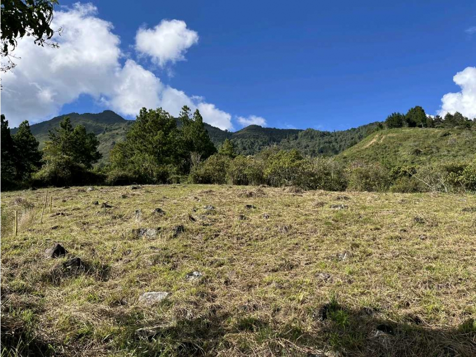 Venta Lote En Parcelación Copacabana Antioquia — foto 4