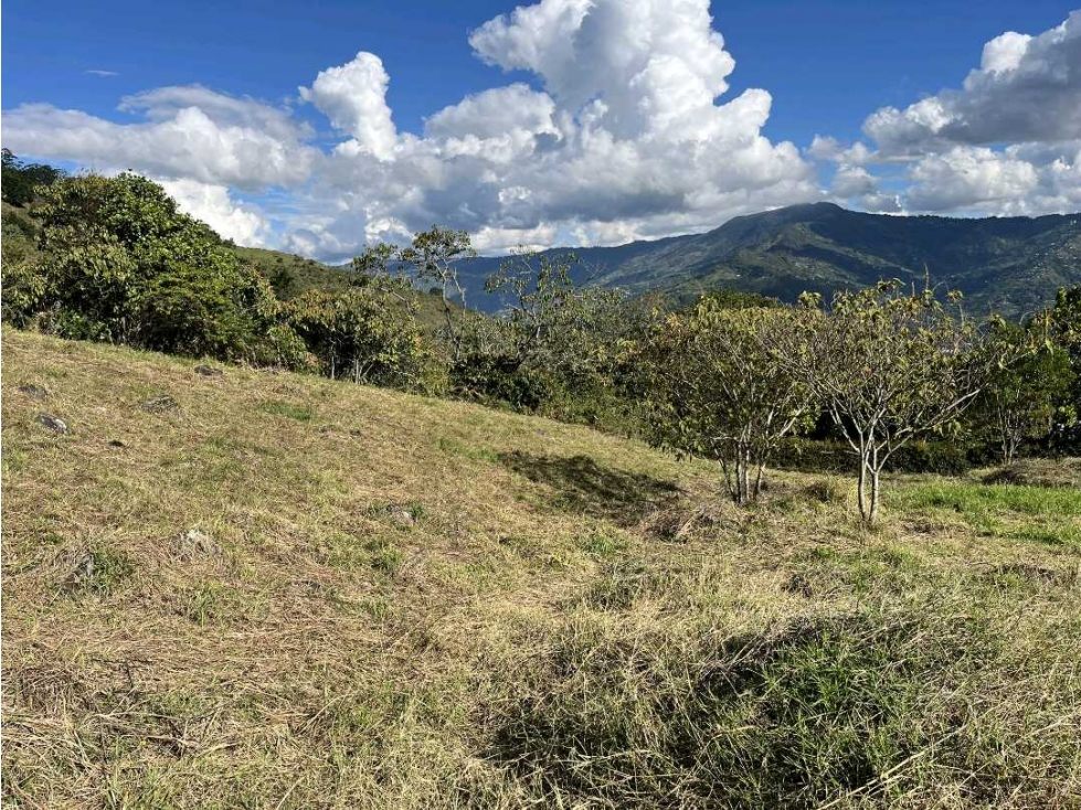 Venta Lote En Parcelación Copacabana Antioquia — foto 5