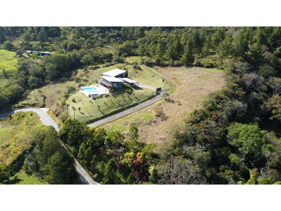 Venta Lote En Parcelación Copacabana Antioquia — foto 6