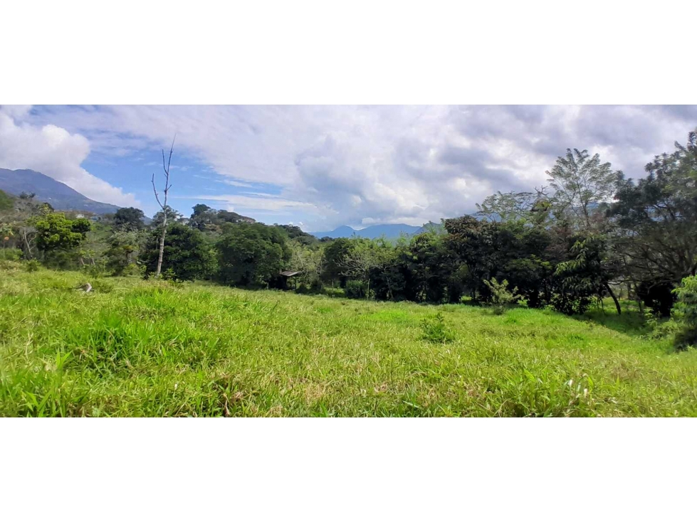 Venta de lote de 500m2 en barbosa con facilidad de pago!! — foto 3