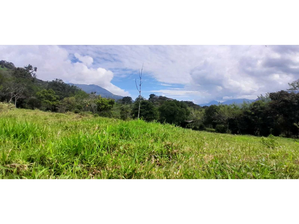 Venta de lote de 500m2 en barbosa con facilidad de pago!! — foto 4