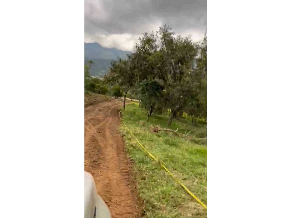 Venta de lote de 500m2 en barbosa con facilidad de pago!! — foto 6