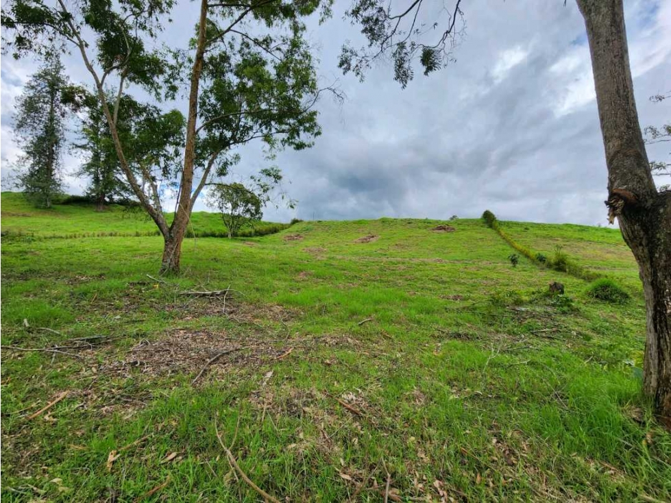 Venta de Lote El Retiro Fizebad — foto 2