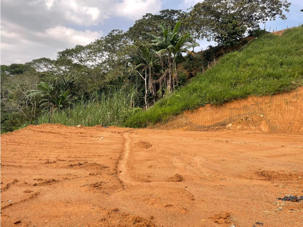 Venta de lote en Barbosa — foto 3