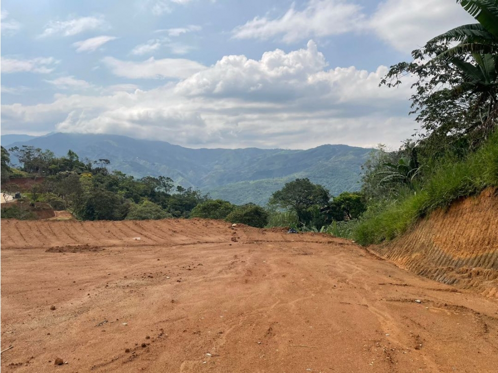 Venta de lote en Barbosa — foto 4