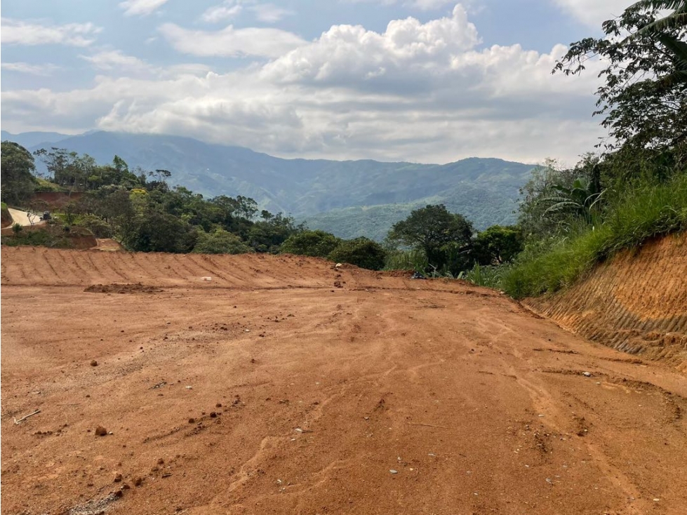 Venta de lote en Barbosa — foto 5