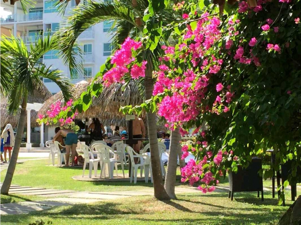 VENTA DE LOTE EN BIJAO, 930.7 METROS EN ESTE EXCLUSIVO PROYECTO - 6