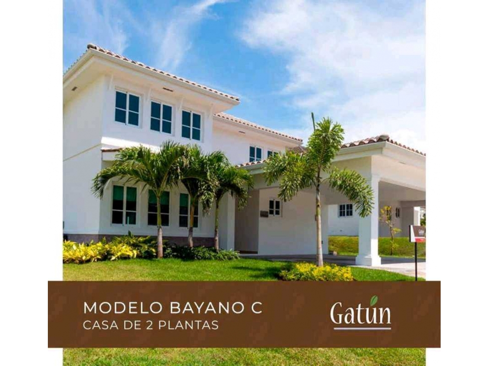 VENTA DE LOTE EN BIJAO, 930.7 METROS EN ESTE EXCLUSIVO PROYECTO - 3