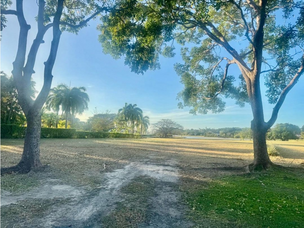 VENTA DE LOTE EN BUENAVENTURA - 1